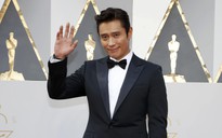 Lee Byung Hun bị phân biệt chủng tộc khi làm việc ở Hollywood