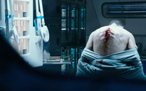 ‘Alien: Covenant’ tung trailer chứa nhiều cảnh rùng rợn