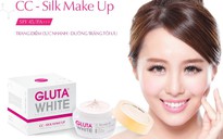 3 dòng sản phẩm makeup giúp phái đẹp thêm nổi bật trong ngày 8.3