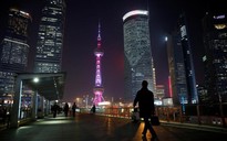 Trung Quốc sẽ trở thành thị trường trái phiếu lớn thứ hai thế giới