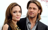 Brad Pitt muốn tự thỏa thuận chuyện con cái cùng Angelina Jolie