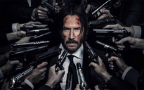 Điều gì đáng mong chờ ở 'John Wick 4'?