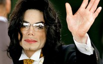 Kênh Discovery mua lại phim tài liệu kể về cái chết của Michael Jackson