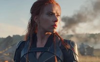 Black Widow: Quá khứ điệp viên đen tối được hồi sinh trong Vũ trụ điện ảnh Marvel