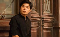 Nhạc sĩ Nguyễn Văn Chung bức xúc vì thói quen 'giờ dây thun' của nghệ sĩ