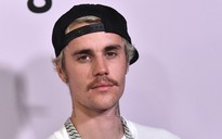Justin Bieber phủ nhận xâm phạm tình dục hai phụ nữ