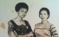 Số phận chìm nổi của hai cô công chúa gốc Việt