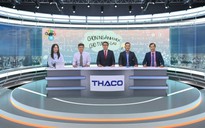 Thí sinh cần lưu ý gì trước những điểm mới tuyển sinh 2021?