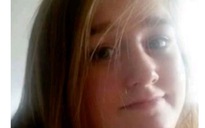 Hẹn gặp bạn Facebook, nữ sinh Anh 15 tuổi mất tích