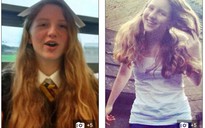 Cô gái Anh tự tử vì dị ứng với sóng wifi