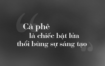 Kỳ 107: Hàng quán cà phê trong tiến trình phát triển ngôn ngữ học Praha