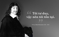 ‘Hiểu hết tâm lý học - Giải mã tâm trí con người’