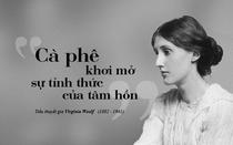 Kỳ 122: Cà phê - Nơi cái đẹp trở thành lối sống
