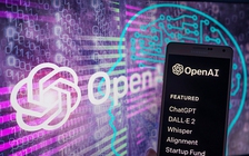 Big Tech phản ứng với sự vươn lên của ChatGPT