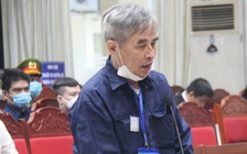 Giai đoạn 2 vụ buôn lậu 200 triệu lít xăng dầu: Đề nghị truy tố 26 bị can trốn thuế