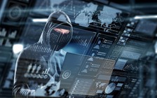 Hơn 500 cuộc tấn công mạng diễn ra dịp Tết Nguyên đán