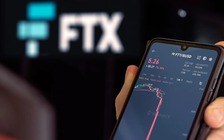 Loạt Big Tech đang là chủ nợ sàn FTX