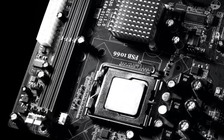 3 cài đặt ít người biết của BIOS giúp chơi game mượt hơn