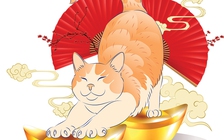 Tử vi hằng ngày - Xem tử vi vui 12 con giáp ngày 31.1.2023