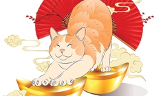 Tử vi hằng ngày - Xem tử vi vui 12 con giáp ngày 1.2.2023