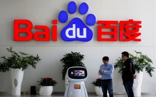 Trung Quốc muốn phát triển AI tương tự ChatGPT