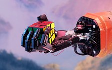 Tranh luận trái chiều về ChatGPT trong khoa học, giáo dục