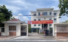 Cà Mau: Phát hiện 31 đơn vị là đối tượng thanh tra có trùng lặp