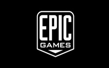 Epic Games đang sa thải 16% nhân viên