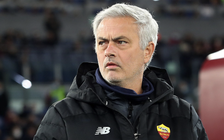 HLV Mourinho tuyên bố vì AS Roma nên từ chối mức lương khổng lồ 30 triệu euro/năm