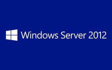 Microsoft ngừng hỗ trợ Windows Server 2012 và 2012 R2