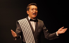 Nhạc phim ‘Đất rừng phương nam’ gây tranh cãi, ca sĩ Trọng Phúc nói gì?