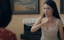 Phim ‘Biệt dược đen’ tập 17: Kẻ pha chế nước khoái có phải là ‘trùm cuối’?