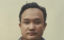 Dẫn dụ người mua 91 tài khoản ngân hàng từ Campuchia về Việt Nam để điều tra