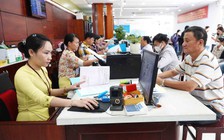 Vận dụng cơ chế thí điểm để hồ sơ bớt chạy lòng vòng