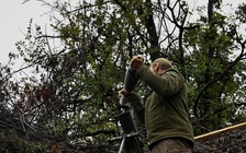 Chiến sự tối 10.10: Ukraine bắn hạ nhiều UAV; Nga phát hiện dấu hiệu mới từ Mỹ?