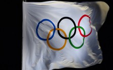 Quyết định nào cho tương lai của IOC ?