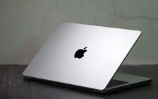 MacBook M3 sẽ xuất xưởng vào năm sau
