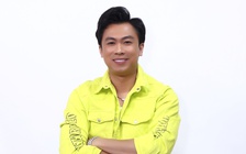 Hồ Việt Trung: Từng bị bầu sô xua đuổi vì mới nổi đã 'hét giá' cát sê