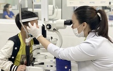 Hơn 3.000 học sinh đau mắt đỏ, Đắk Nông tăng cường biện pháp phòng, chống bệnh này