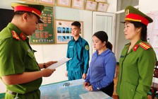 Công an Quảng Nam tìm bị hại trong vụ lừa đảo chiếm đoạt tiền tỉ