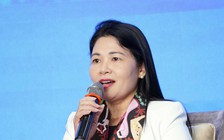 'Giá đất bồi thường khi Nhà nước thu hồi còn thấp, chưa sát giá thị trường'