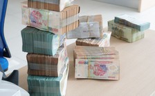 FLC mua lại trái phiếu trước hạn gần ngàn tỉ đồng