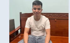 Vụ thầy hiệu phó bị đánh ở Bình Thuận: Khởi tố vụ án, bắt giam bị can