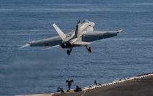 Xung đột Hamas-Israel: Mỹ cảnh báo Iran về sử dụng vũ lực nếu ngoại giao thất bại