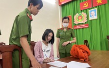 Bắt giam Ngọc Trinh: Bài học cảnh tỉnh cho hành vi bất chấp 'câu view'