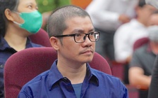 Trả lại tiền cho các bị hại vụ án Alibaba: Cần làm ngay đơn yêu cầu thi hành án