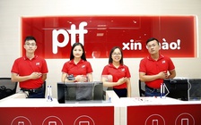 SeABank bán vốn góp tại PTF cho Aeon