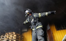 Chiến sự Ukraine ngày 605: Ukraine kỳ vọng vào 'hội nghị hòa bình' tiếp theo