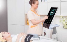 Công nghệ Emsculpt Neo có kiến tạo đường cong như đồn thổi?