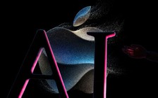 Apple sẽ thêm nhiều tính năng AI trong iOS 18